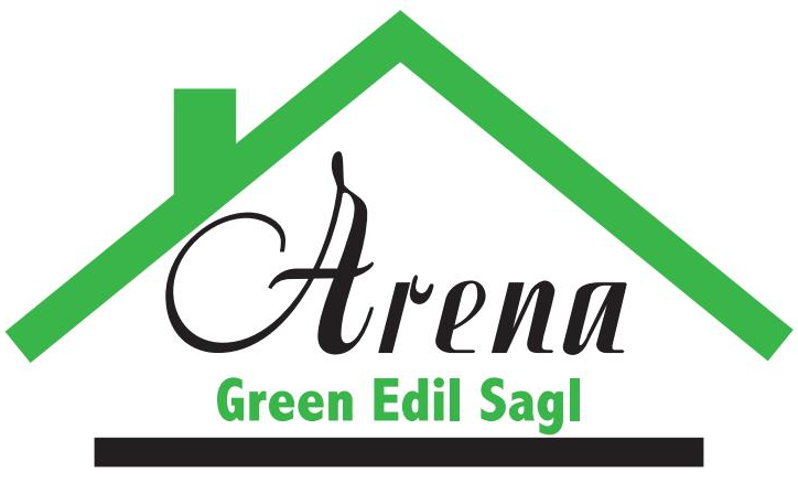 Arena Green Edil