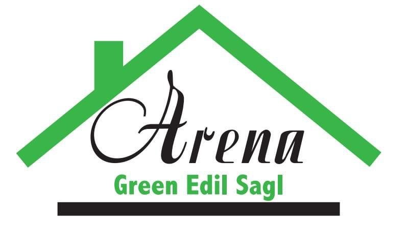 Arena Green Edil SAGL